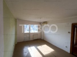 Apartament 3 camere