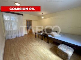 Apartament 5 camere