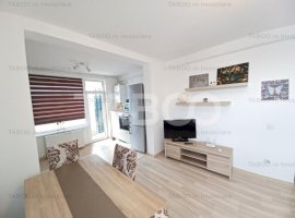 Apartament 3 camere