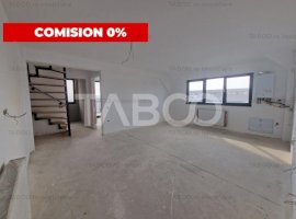 Apartament 3 camere