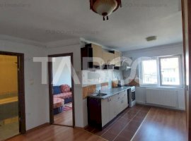 Apartament 3 camere