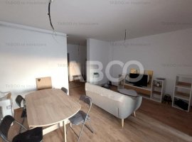 Apartament 3 camere