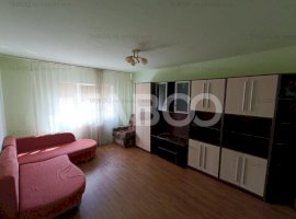 Apartament 3 camere