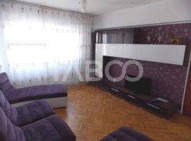 Apartament 4 camere