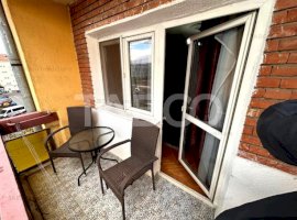 Apartament 4 camere