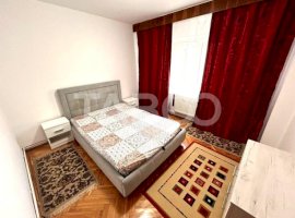 Apartament 4 camere