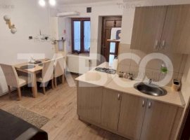 Apartament 3 camere