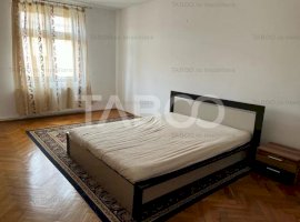 Apartament 3 camere