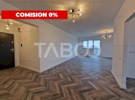 Apartament 3 camere