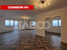 Apartament 3 camere