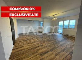 FARA COMISIOANE !! Apartament 2 camere zona Rahovei 60 mpu etajul 8