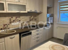 Apartament 3 camere