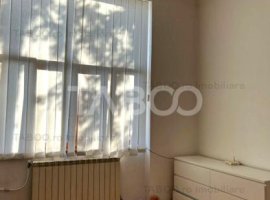 Apartament 3 camere