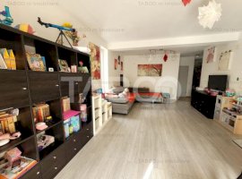 Apartament 4 camere