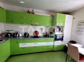 Apartament 4 camere