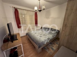 Apartament 3 camere