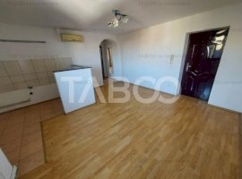 Pune-ti amprenta pe fiecare colt: apartament 60 mpu Piata Cluj