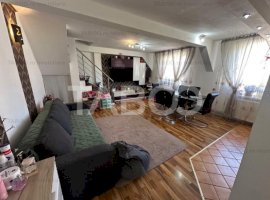 Apartament 3 camere