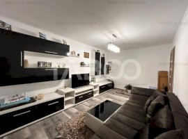 Apartament 3 camere