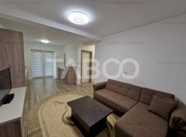 Apartament 3 camere