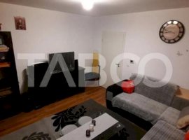 Apartament 2 camere cu gradina si parcare de vanzare in Avantgarden 3