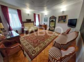 Apartament 3 camere