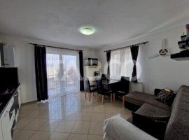 Apartament 2 camere etaj 1 zona linisitita in cartier Tilisca Sibiu