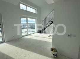 Apartament 3 camere