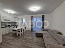 Apartament 3 camere