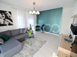 Apartament 2 camere