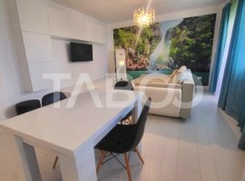 Apartament 2 camere