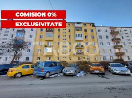 Apartament 3 camere