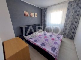 Apartament 3 camere