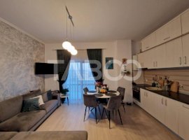 Apartament 3 camere