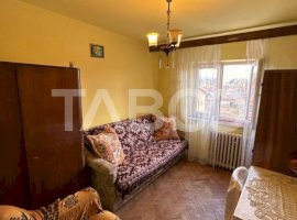 Apartament 3 camere