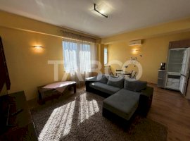 Apartament 3 camere