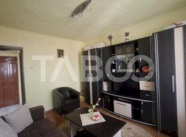 Apartament 3 camere