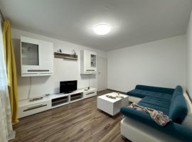 Apartament 2 camere