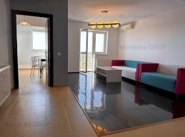 Apartament 3 camere