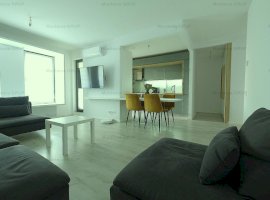 Apartament 3 camere