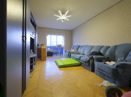 Apartament 4 camere