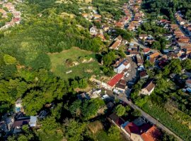 Abator cu istorie în Lipova Arad