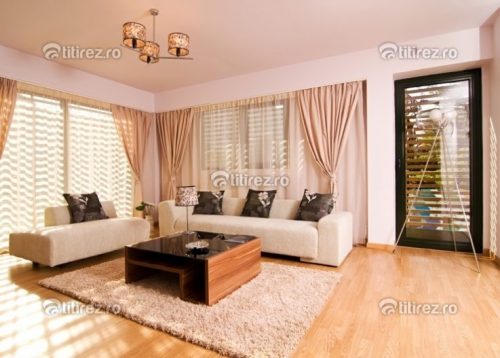 26.000 de euro, cel mai ieftin apartament nou din sudul Capitalei