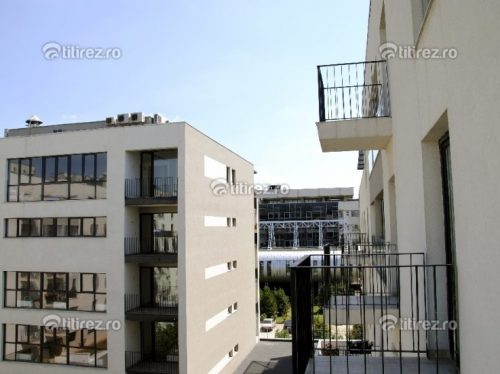 95 de euro pe luna intr-un apartament rezidential