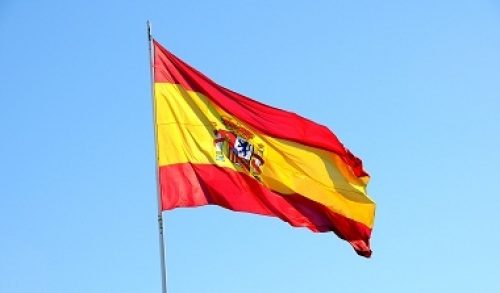 Autoritatile din Madrid vor sa vanda 100 de cladiri de birouri ca sa reduca deficitul