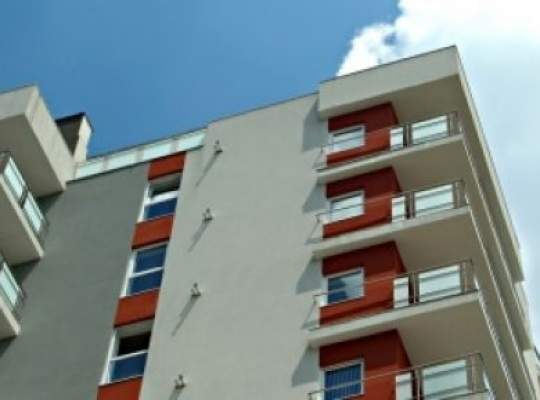 Adama investeste 14 mil. euro pentru 200 de apartamente in Bucuresti