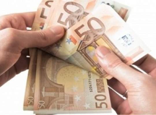 NEPI vrea sa distribuie dividende sau actiuni noi de 23,6 mil. Euro