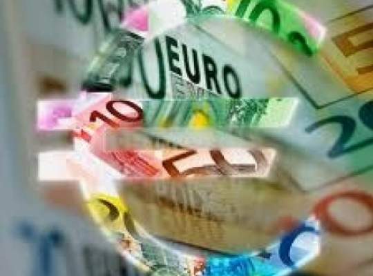 Investitii imobiliare cu bani europeni