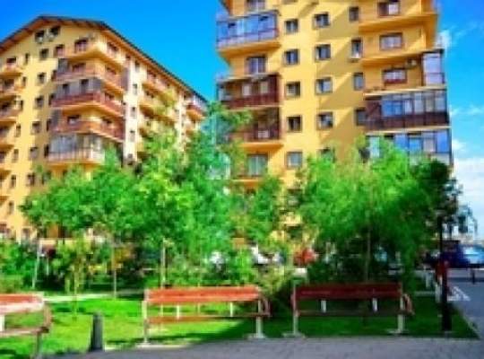 Investitii de 73 mil. euro in Militari Residence. Cate apartamente mai sunt de livrat?