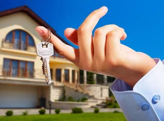 Specialistii avertizeaza asupra unei noi bule speculative pe piata imobiliara